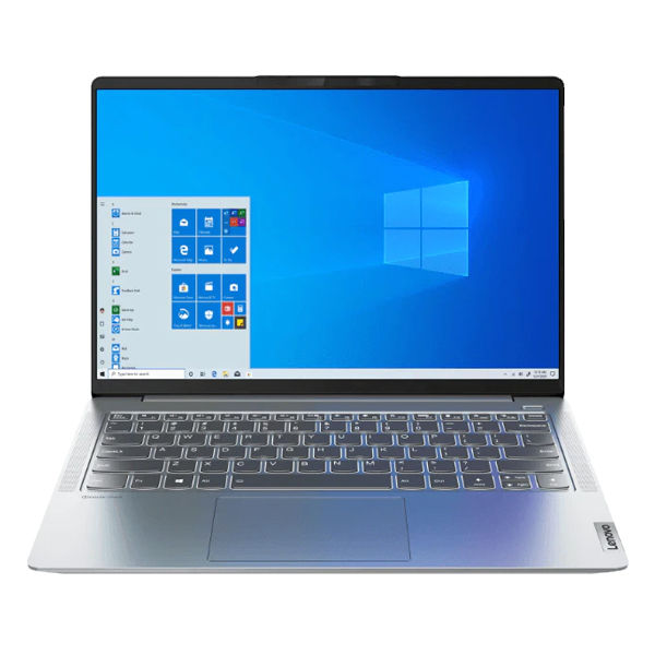 لپ تاپ IdeaPad 5i Pro لنوو مدل 14ITL6 88IPS501617